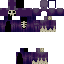 Texture for smrtka