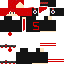 Texture for SkyRedChannel