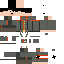 Texture for ds