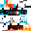 Texture for TITIT