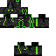 Texture for tomcreeper666