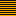 Texture for Factory Block Yellow And Black Stripes