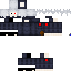 Texture for kakashi
