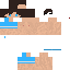 Texture for leons.2