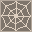 Texture for sculk_sensor_top