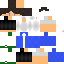 Texture for DannysOC