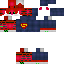 Texture for yugyg