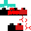 Texture for Davekung