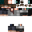 Texture for iNeoxyHG_