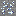Texture for iron ore