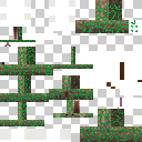 Texture for SCP-3000