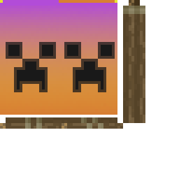 Texture for EilayYT