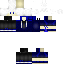 Texture for Xmike