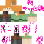 Texture for 神職のうんち