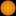 Texture for Orange strobe light