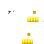 Texture for budderr