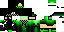 Texture for sadsadsa