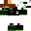 Texture for Kevin