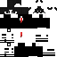 Texture for admin