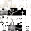 Texture for ddbc73c18e919ee0