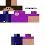 Texture for respickles