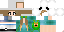 Texture for dd