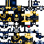 Texture for cool robot 