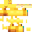 Texture for xDuck