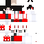Texture for EmreKirca