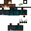 Texture for este nombre es una caca