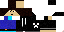 Texture for KisHUN2