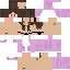 Texture for nya