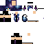 Texture for alex