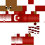 Texture for Turecko