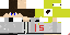 Texture for kemış
