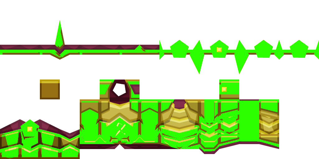 Texture for ccccccccccccccccccccccccccccccccccccccccccccccccccccccccccccccccccccccccc