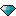 Texture for Diamond that is cool and real