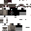 Texture for Tatsu
