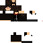 Texture for numasama