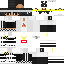 Texture for king sapnap