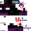 Texture for morpho