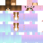 Texture for Meg