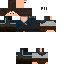 Texture for SrGustavoo