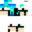 Texture for pijama