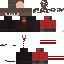 Texture for ddf