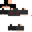 Texture for bezinho14