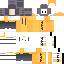 Texture for Loggy_Gamer