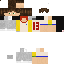 Texture for THe G