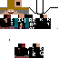 Texture for DarkGam4er