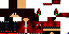 Texture for bruno